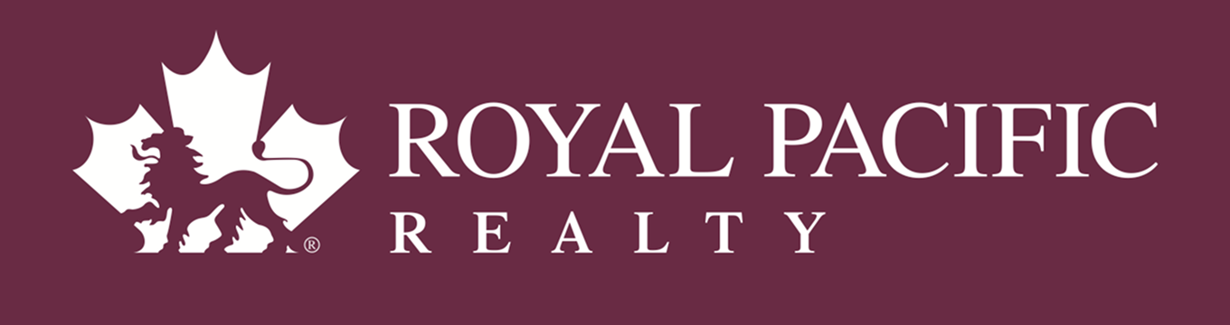 Royal Pacific Realty Corp.