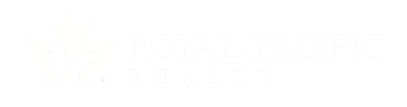 Royal Pacific Realty Corp.